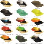 ヴァルケイン ギガバースト 2.8g (エリアトラウト スプーン) ゆうパケット可