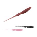 ベイトブレス AJ-R 2 (ソルトワーム 海釣り) ゆうパケット可