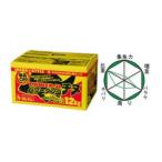  Marukyu энергия Dan go морской лещ 