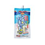 マルキュー 軽締めアミノリキッドジャンボ 601 (釣りエサ)