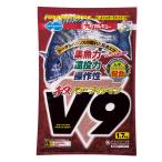 93 (クロダイ チヌ 釣りエサ 集魚剤)