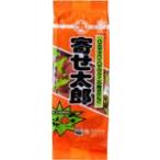  Marukyu .. Taro .. корм сборник рыба корм 