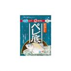  Marukyu Pele низ 