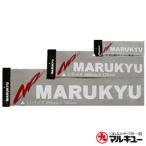 マルキュー ステッカー L (ステッカー ワッペン) ゆうパケット可