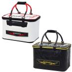  Marukyu энергия baccan semi твердый 40TR7 ( baccan . дамба f катушка .. приманка корм рыбалка корм baccan )