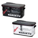  Marukyu сухой мешок MQ-05 (EVA сумка )
