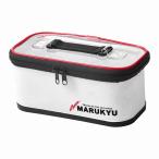  Marukyu система прозрачный сумка MQ-03 S ( рыбалка сумка место хранения )