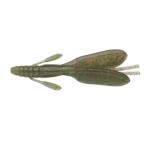 �m���[�Y F�G�X�P�[�v �c�C�� F�G�R 4-1/2in #359 ���A���S�r�B 22306 (�u���b�N�o�X���[��)