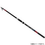 F-STEP プレステート波止磯遠投SP 3-360 (竿 磯竿 磯