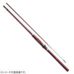 プロトラスト アルテスライト船IL 25号360 (船竿)