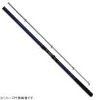  Pro Trust Pro bleed волна останавливаться ржавчина kiSV 450 ( удочка для морской рыбалки )