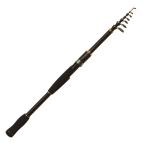  Pro Trust балка sa плитка палочка VSM-90 ( shore jigging стержень рыбалка compact удилище Pack Rod )