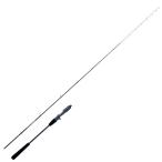  slash SLASHspa rider PlayStation pSPRE-C612ML-FC ( морской лещ морской лещ удилище )( большой товар A)