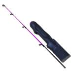  Pro Trust Mini балка обезьяна 88 розовый (. стержень )