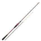  Pro Trust a Nesta длинный меч рыба BG2 175H ( один tenya tenya удилище )[ бесплатная доставка ]
