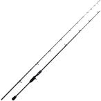  Pro Trust prime игра кожа - gi91-175 ( стержень удилище судно морская рыбалка )