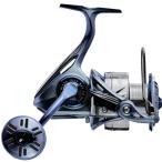  slash SLASH rigid 6000HG ( jigging катушка рыбалка )[ бесплатная доставка ]