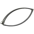  Pro Trust нержавеющая сталь рама 50CM PT-223 ( шар рамка-оправа )