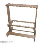  Pro Trust bamboo подставка для удочек RE 16шт.@ для PT-336 ( держатель для удочки подставка для удочек )
