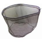  Pro Trust балка sa плитка рама M PT-3025 ( круглая сеть шар рамка-оправа )