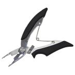  Pro Trust свет ge-ma- микро свет плоскогубцы PT-5005 ( рыбалка плоскогубцы )