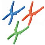  большой глициния ...Zappy The pi- рыба Clipper ZP-060 ( захват для рыбы рыба catcher )