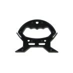  Pro тигр slope наматывать держатель EV-64 ( трос держатель )