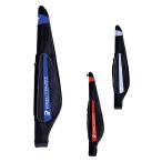  Pro Trust semi твердый удилище кейс 130 PT-4058 ( удилище кейс стержень кейс )( большой товар A)