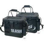  slash хранение tuck ru baccan SL-331 (EVA сумка рыбалка )
