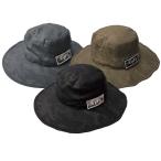  slash SLASH Ranger шляпа SL-317 ( рыбалка колпак шляпа рыбалка )