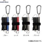 ゴールデンミーン GM ストリンガー M (フィッシングツール)