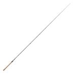  золотой mi-nGM свет Poe ji-RR LPS-80RR ( shore jigging стержень рыбалка )[ бесплатная доставка ]