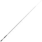 золотой mi-nGM пятно instrument -m форель BSAC-90 ( форель айю крыло lure rod )( большой товар A)