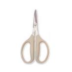  Heartfull * Japan No260..choki160mm ( рыбалка зажим ).. пачка возможно 