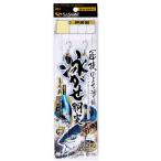 sa.. игла Takumi .... туловище .N-103 ( туловище . приспособление ).. пачка возможно 