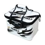 sa.. игла yaiba baccan 36cm YB210 ( baccan )