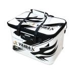 sa.. игла yaiba baccan 40cm YB211 ( baccan . дамба f катушка .. приманка корм рыбалка корм baccan )