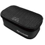 ささめ針 イカメタル ローテーションケース M CAJ05 (エギング イカメタル スッテ・エギケース 収納)