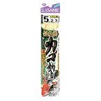 sa.. игла короткий устройство корзина рыбалка . глаз 1.5m D-566 ( дамба рыболовные снасти ).. пачка возможно 