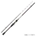  Osaka рыболовные снасти OGK.... Mai 30 номер /180 KREM30180 ( стержень удилище судно морская рыбалка )