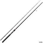 大阪漁具 OGK 海ノルアー竿3 9.0ft ULS39ML (ショアジギング ロッド ２ピース)(大型商品A)