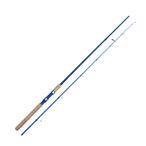 大阪漁具 ソルトクラシック 7.0FT/ブルー SLST70B (ソルトルアーロッド)