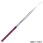  Osaka рыболовные снасти OGK персик источник .3 450 TOG345 ( удочка для горной рыбалки )