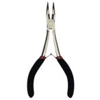  Osaka рыболовные снасти OGK отдушина плоскогубцы большой D модель PG966D ( рыбалка плоскогубцы )