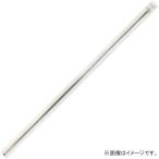  Ooshima карбид качество stain линия 1.4mm×1m 5 шт. входит ( рыболовные снасти собственное производство ремонт )