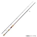  внизу .ru navi Sano SP60UL ( форель удилище стержень рыбалка 2 деталь )