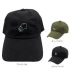  маленький город Хюга рыба рисунок low колпак 10377 ( рыбалка колпак шляпа рыбалка )