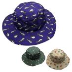  маленький город Хюга KOHINATAgyogyo шляпа 10340 ( рыбалка колпак шляпа рыбалка )