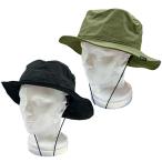 kohinata водоотталкивающий FB приключения шляпа 10437 ( рыбалка колпак шляпа рыбалка )