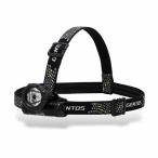  Gentos простой передняя фара GTR-S31D ( передняя фара передняя фара предотвращение бедствий свет )